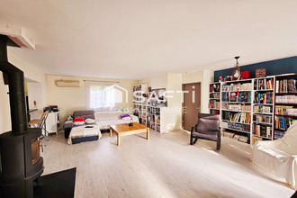 achat maison castelnau-de-medoc 33480