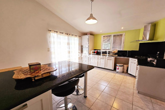 achat maison castelnau-de-medoc 33480