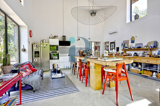 achat maison castelnau-de-medoc 33480