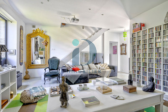 achat maison castelnau-de-medoc 33480