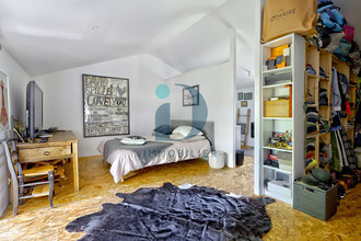 achat maison castelnau-de-medoc 33480