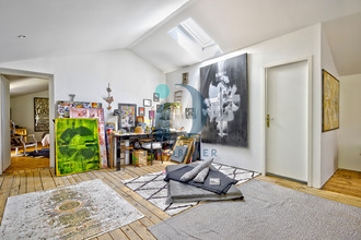 achat maison castelnau-de-medoc 33480