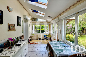 achat maison castelnau-de-medoc 33480