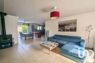 achat maison castelnau-de-medoc 33480