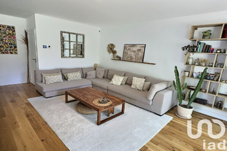 achat maison castelnau-de-medoc 33480