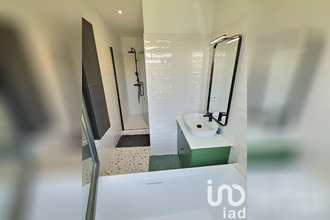 achat maison castelnau-de-medoc 33480