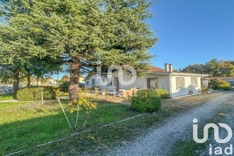 achat maison castelnau-de-medoc 33480