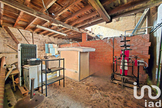 achat maison castelnau-de-medoc 33480