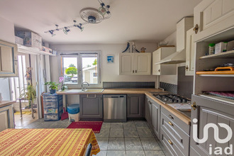 achat maison castelnau-de-medoc 33480