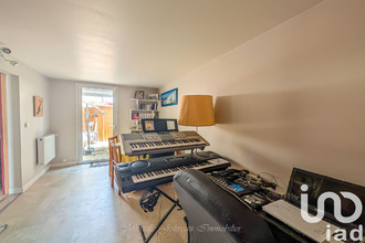 achat maison castelnau-de-medoc 33480