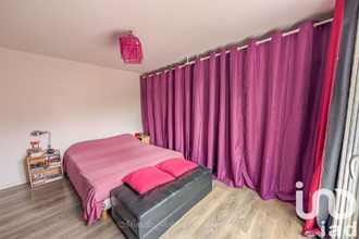 achat maison castelnau-de-medoc 33480