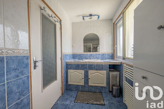 achat maison castelnau-de-medoc 33480