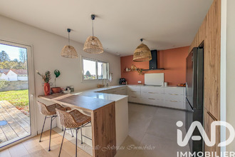 achat maison castelnau-de-medoc 33480