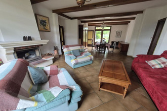 achat maison castelnau-de-medoc 33480