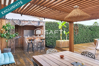 achat maison castelnau-de-medoc 33480