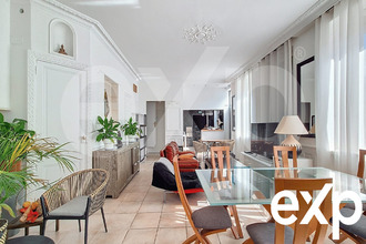 achat maison castelnau-de-medoc 33480