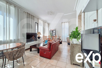 achat maison castelnau-de-medoc 33480