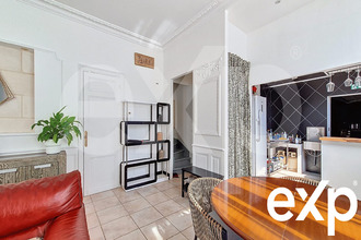 achat maison castelnau-de-medoc 33480