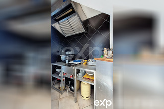 achat maison castelnau-de-medoc 33480