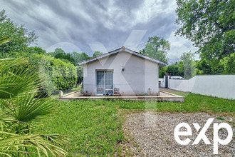 achat maison castelnau-de-medoc 33480