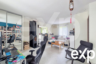 achat maison castelnau-de-medoc 33480