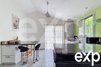 achat maison castelnau-de-medoc 33480