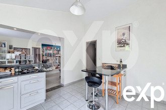 achat maison castelnau-de-medoc 33480