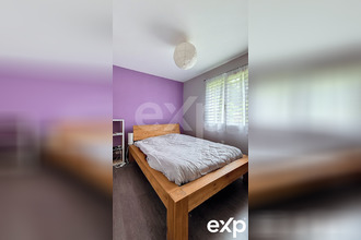 achat maison castelnau-de-medoc 33480