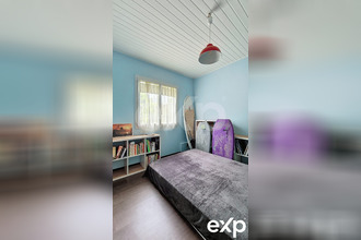 achat maison castelnau-de-medoc 33480