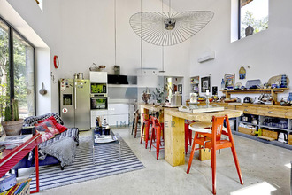 achat maison castelnau-de-medoc 33480