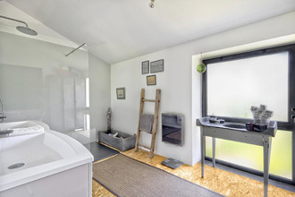 achat maison castelnau-de-medoc 33480