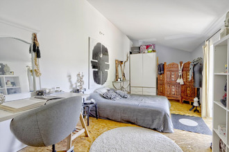 achat maison castelnau-de-medoc 33480