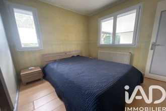 achat maison castelnau-de-medoc 33480