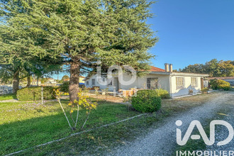 achat maison castelnau-de-medoc 33480