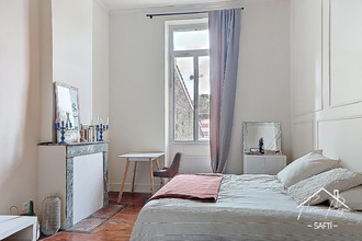 achat maison castelnau-de-medoc 33480