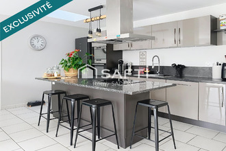 achat maison castelnau-de-medoc 33480