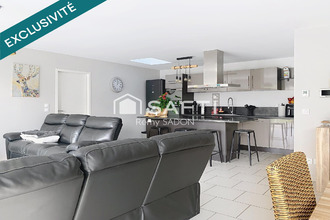 achat maison castelnau-de-medoc 33480