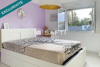 achat maison castelnau-de-medoc 33480