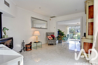 achat maison castelnau-de-medoc 33480