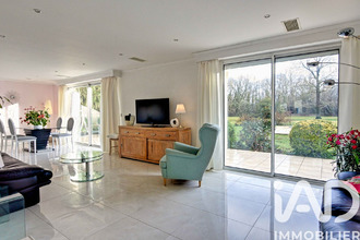 achat maison castelnau-de-medoc 33480