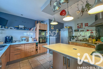 achat maison castelnau-de-medoc 33480