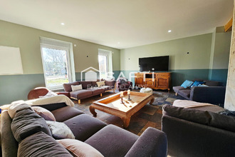 achat maison castelnau-de-medoc 33480