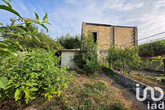 achat maison castelnau-de-medoc 33480