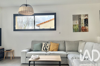 achat maison castelnau-de-medoc 33480