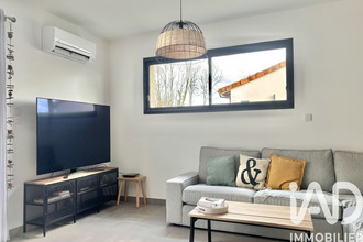 achat maison castelnau-de-medoc 33480