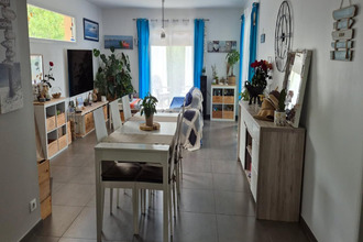 achat maison castelnau-de-medoc 33480