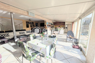 achat maison castelnau-de-medoc 33480