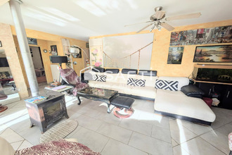 achat maison castelnau-de-medoc 33480