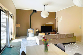 achat maison castelnau-de-medoc 33480