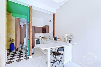 achat maison castelnau-de-medoc 33480